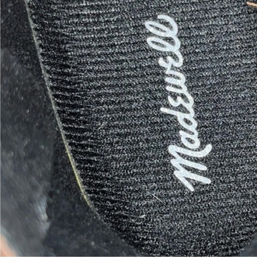 Madewell Boots - Picture 10 of 12